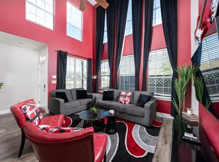 2801 Goodwin Ave #B, Austin, TX 78702