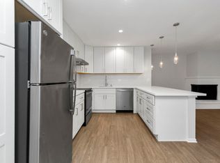 1599 Green, San Francisco, CA 94123