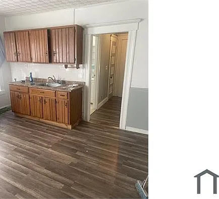 262 Coleman St #1 — Photo 6