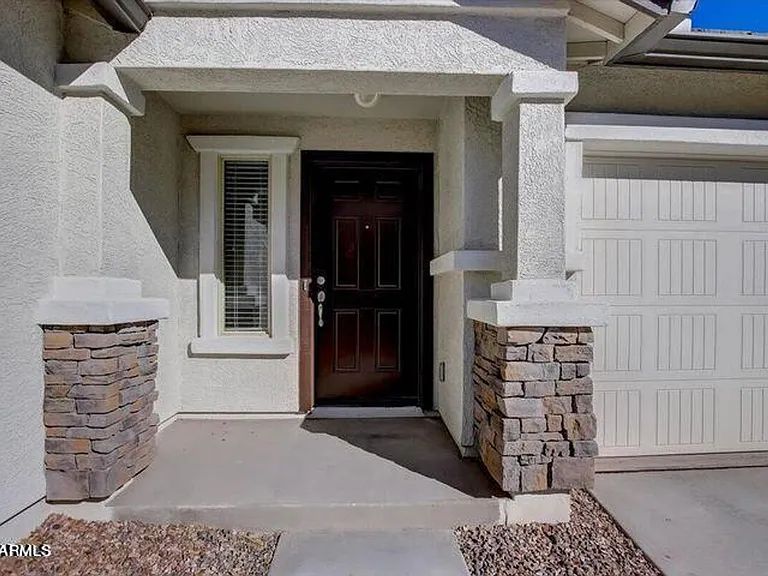 1144 S Sawyer — Photo 4