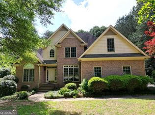1340 Victoria Rd, Watkinsville, GA 30677