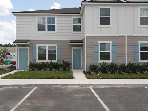 3 Bedroom Houses for Rent in Orange Park FL - 65 houses | Zillow