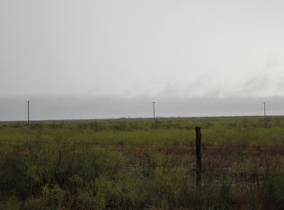 00000 Cr 331, Verhalen, TX 79772