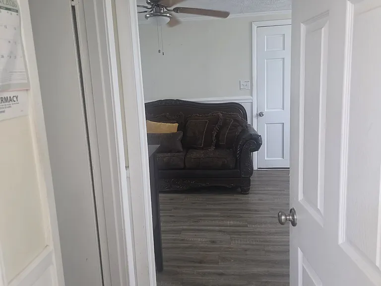 3552 Tart St #2 — Photo 7