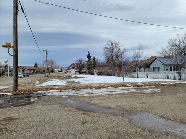 Shelby Real Estate - Shelby MT Homes For Sale | Zillow