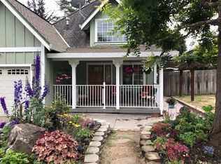 11 Prendergast Ln, Watsonville, CA 95076