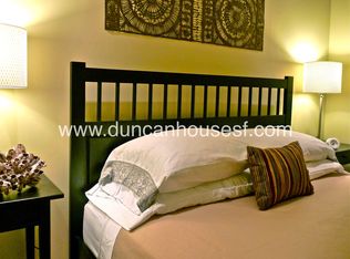 173A Duncan St, San Francisco, CA 94110