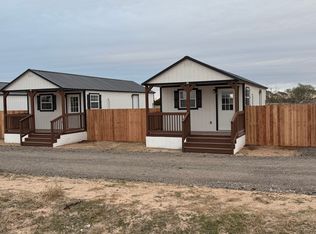 17815 County Road 2140, Lubbock, TX 79423