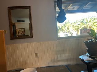 343 N Abrego Dr, Green Valley, AZ 85614