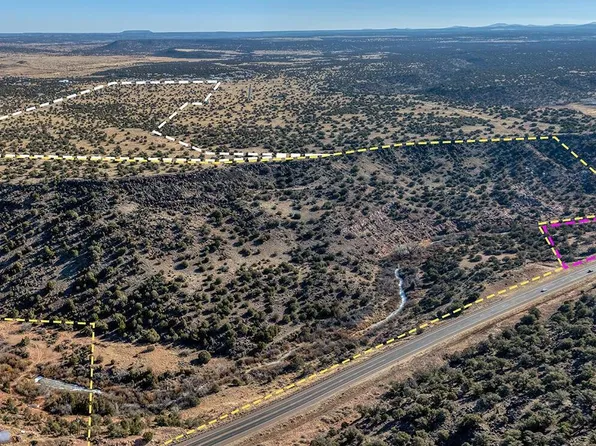TBD Shumway Road #0, Shumway, AZ 85901