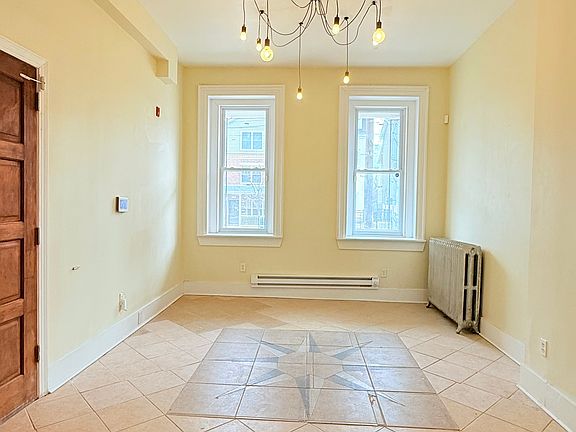 2nd image of 740 N 40th St Floor 1