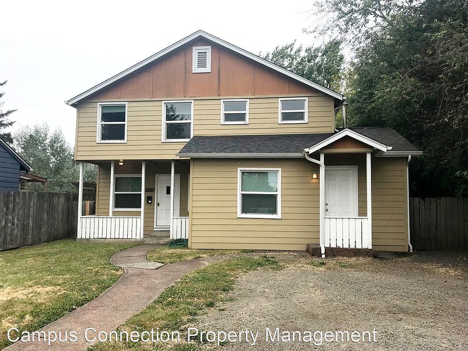 2477 Alder St, Eugene, OR 97405 Zillow