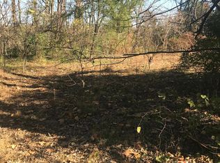 1329 N Cedar Crest Blvd, Allentown, PA 18104