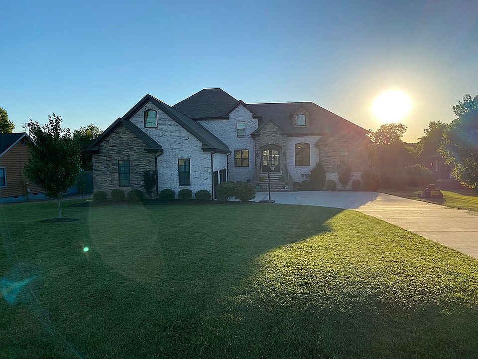 1st image of 123 Countryside Dr