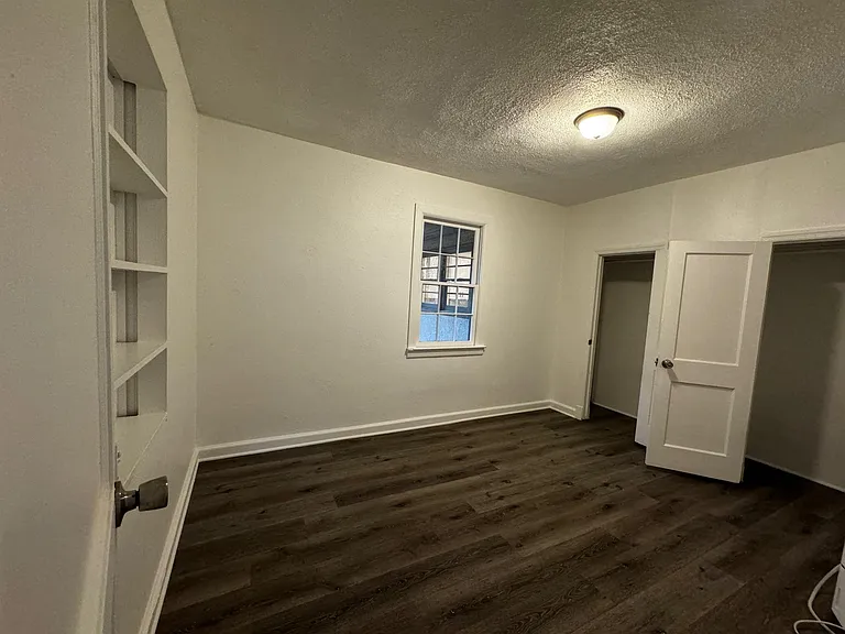 185 Springtree Rd — Photo 10