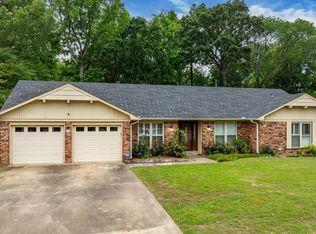 21 Red Oak Dr, Conway, AR 72034