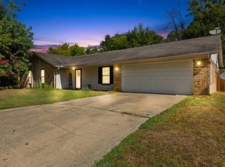 505 E Pirate St, Longview, TX 75604