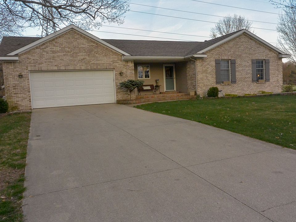 1st image of 7190 Pine Oak Ln