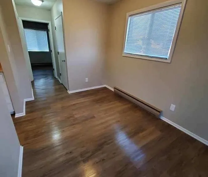 1426 1st Ave E #2D — Photo 7