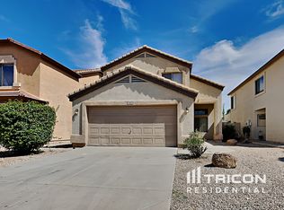 2101 N 109th Ave, Avondale, AZ 85392