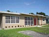 1st image of 3865 NW 170th St