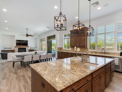 36495 N Livorno Way, Scottsdale, AZ, 85262