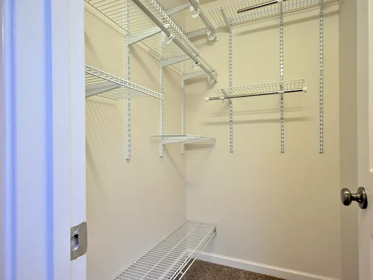 3517 Barkers Mill Rd — Photo 25