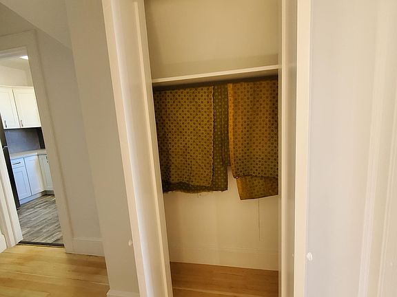 3rd image of 1756 Broadway #6