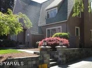 2908 Summitview Ave, Yakima, WA 98902