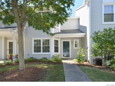 10815 Smithers Ct #10815, Henrico, VA, 23238