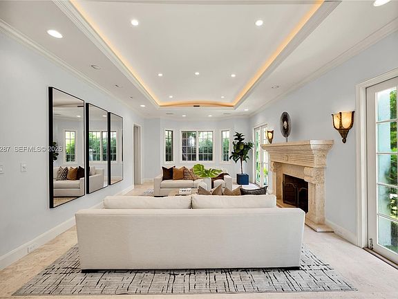 5th image of 3460 S Moorings Way