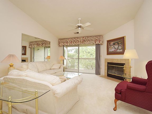 2nd image of 12031 Carrington Ln APT 207