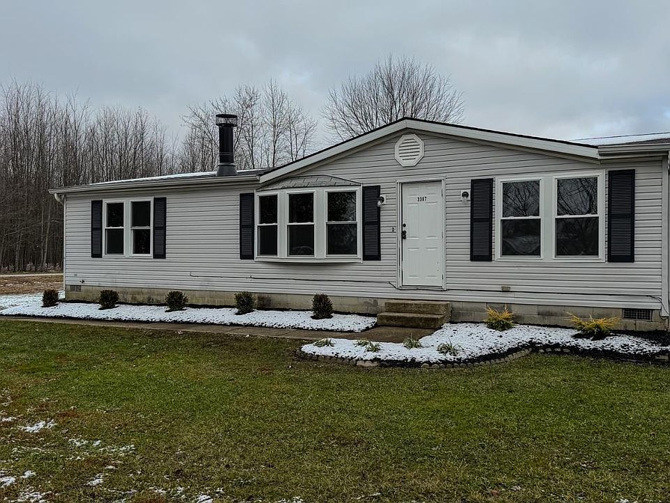 1st image of 3387 Trabecca Ln