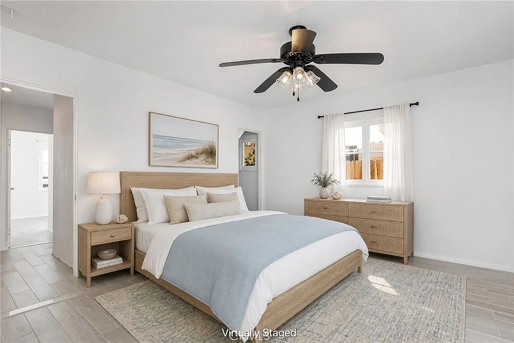 251 Avenida Del Mar — Photo 2