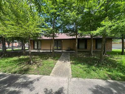 12750 Coursey Blvd, Baton Rouge, LA, 70816