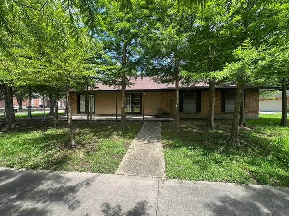 12750 Coursey Blvd, Baton Rouge, LA 70816