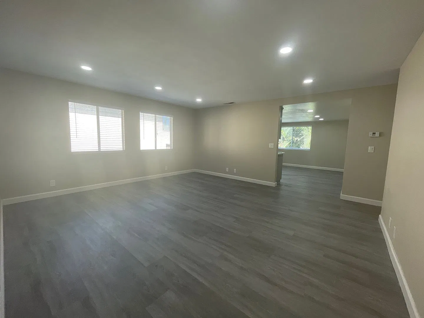 12721 Hadley St LLC — Photo 4