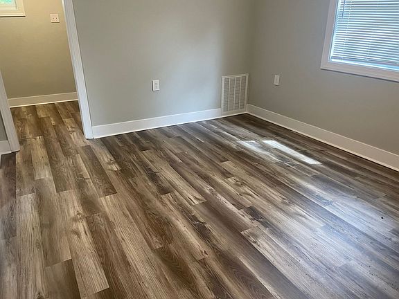 5th image of 1017B Tuscaloosa St