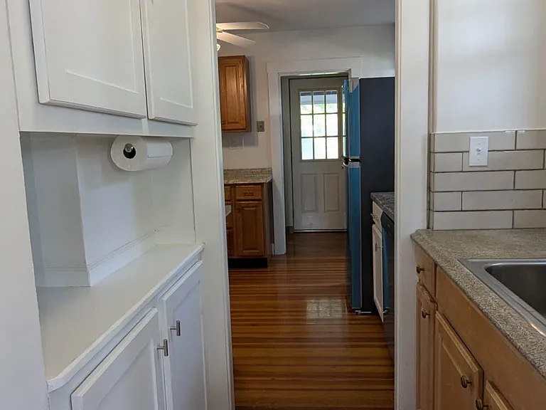 20 Appleton Pl #1 — Photo 10