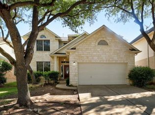 6700 Debcoe Dr, Austin, TX 78749