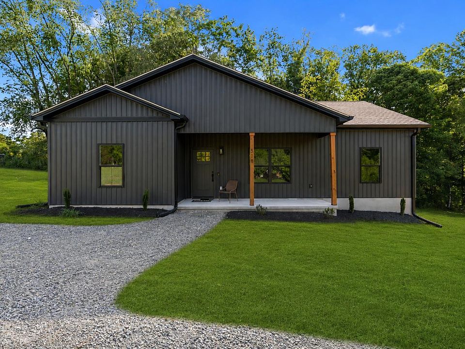 1st image of 508 Altice Mill Rd Parcel B