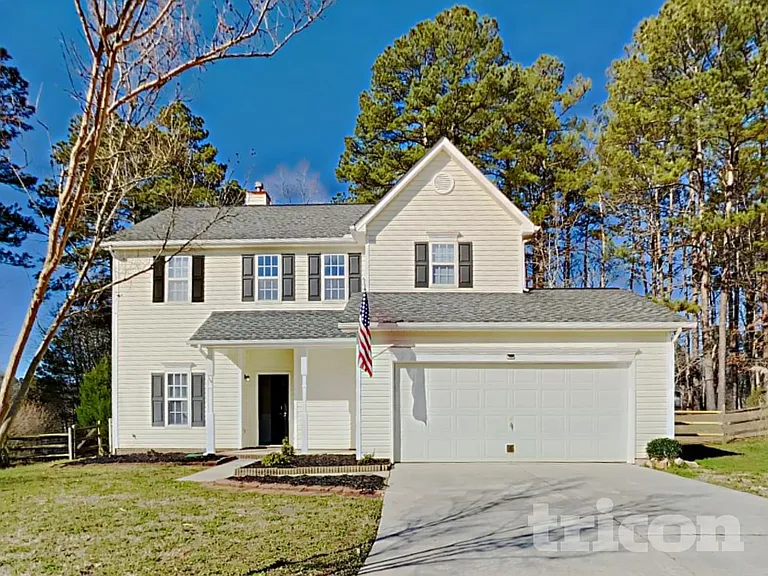 6800 Brancusi Ct — Photo 2