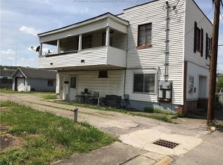 1905 Virginia Ave, Dunbar, WV 25064