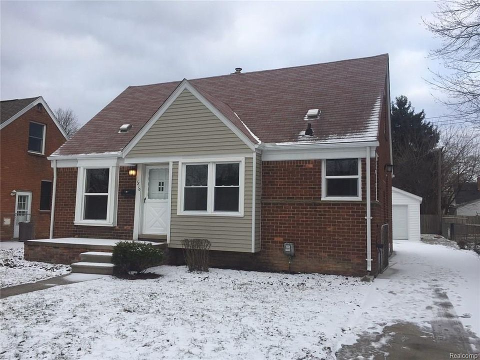 1st image of 1810 Ellwood Ave