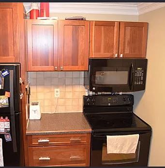 5th image of 875 S Pontiac Trl APT 304