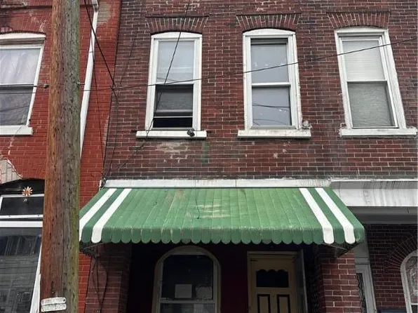 728 N 2nd St, Allentown, PA 18102