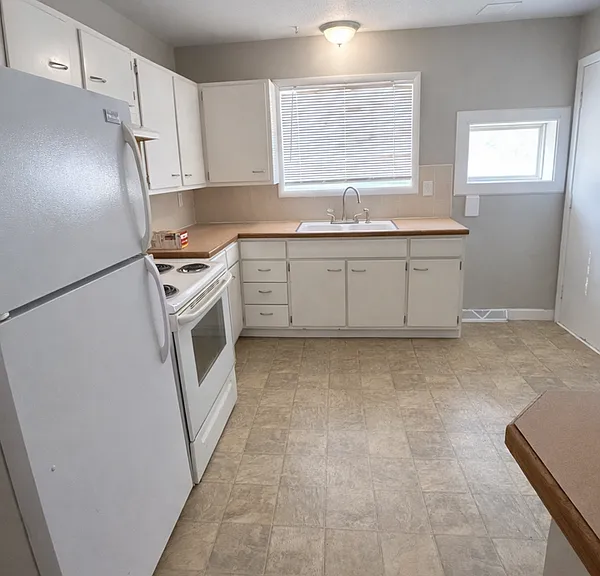 6646 Maywood Ave #A — Photo 6