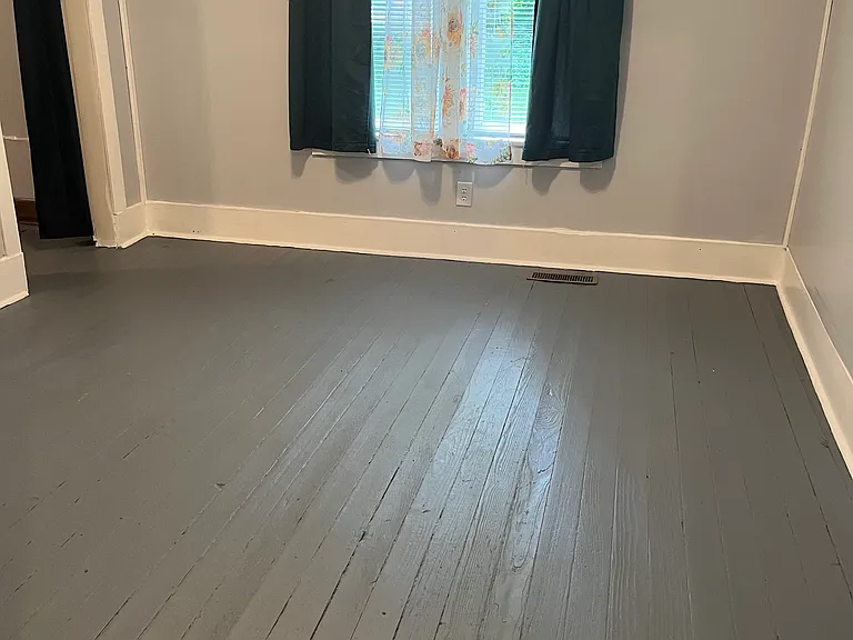 162 Thurman St — Photo 17