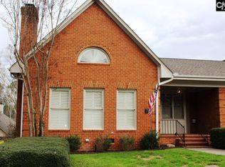 112 Kings Mill Rd, Columbia, SC 29206