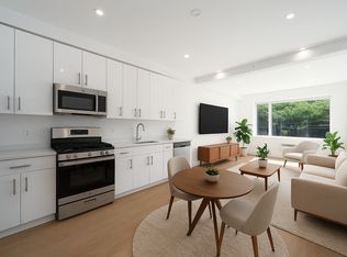 Liberty Ave, North Bergen, NJ 07047